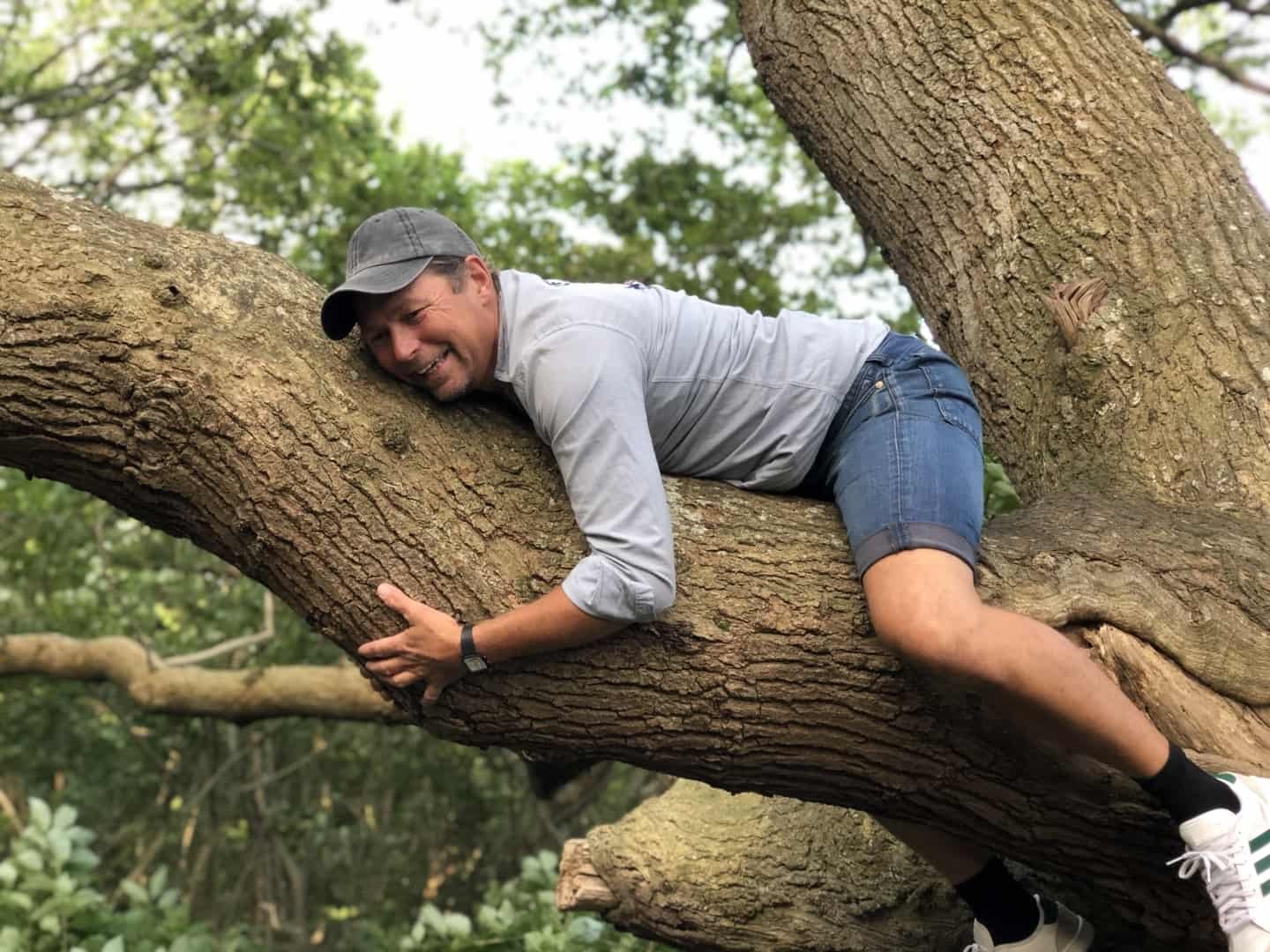 f3e1a8c9-9531-4d87-ae14-58f7c799439e_1_90_0_0_4032_3024_1440_1080_7e43d028