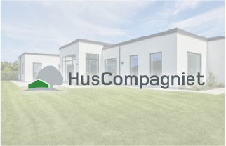 HusCompaniet