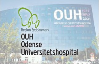 OUH Odense Universitetshospital