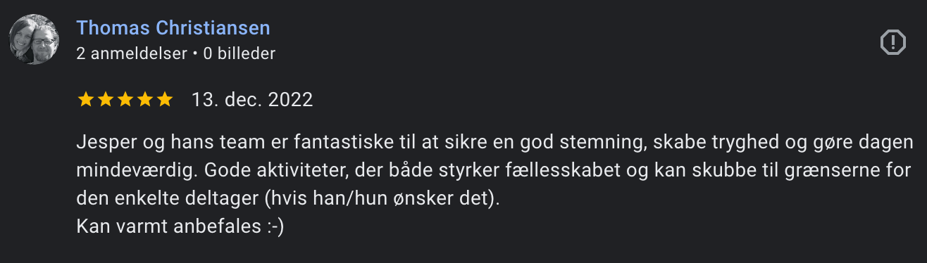 Skærmbillede 2025-03-30 kl. 19.16.01 Google anmeldelser
