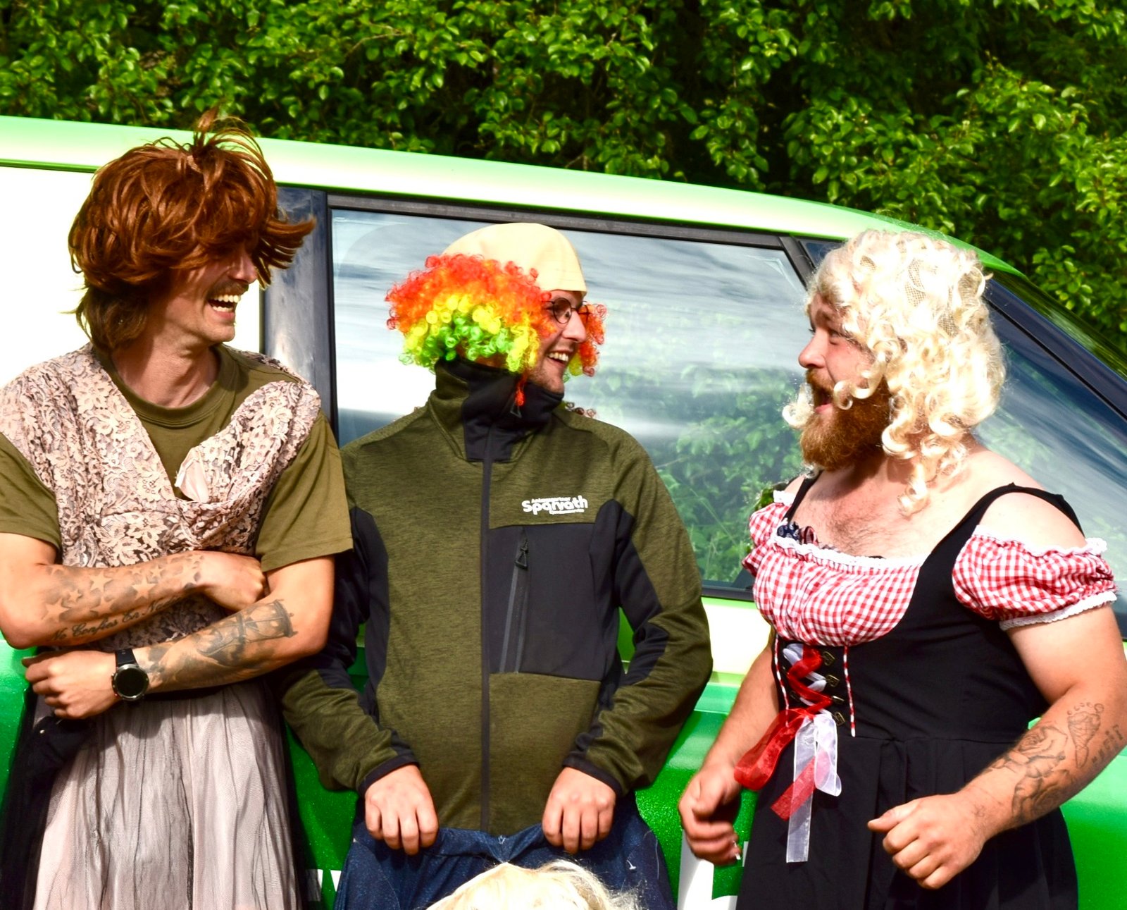 563942B9-4FD0-4230-8BB8-97DBA1D42682_1_201_a