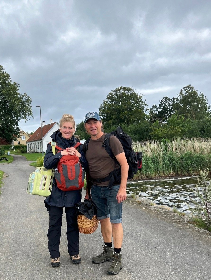 95D5A959-7FB3-41DA-855B-94AD6958A324_1_201_a