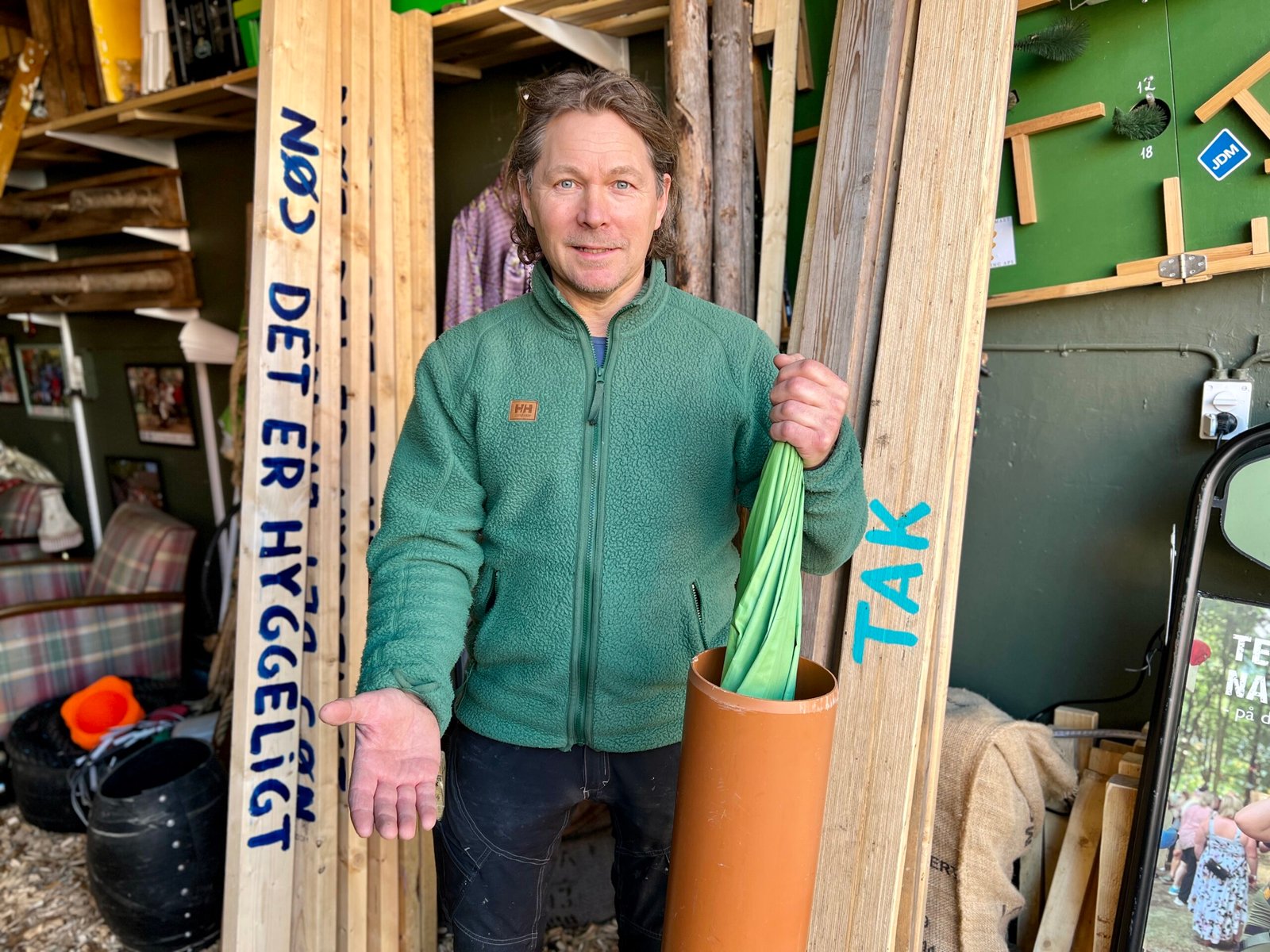 B57639ED-12A4-4953-94C3-BDF485EF0E35_1_201_a